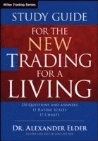 bokomslag Study Guide for The New Trading for a Living