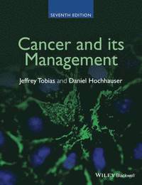 bokomslag Cancer and its Management