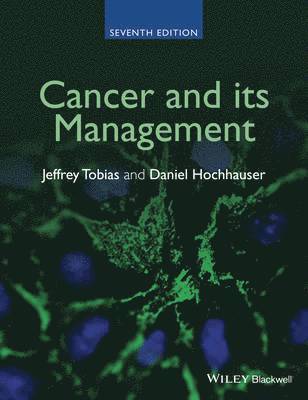 Cancer and its Management 1