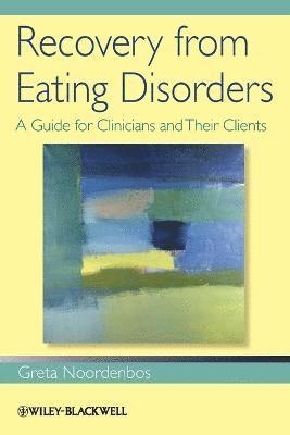 Recovery from Eating Disorders 1