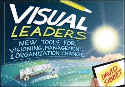 Visual Leaders 1