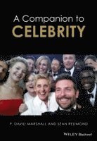 A Companion to Celebrity 1