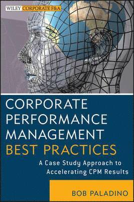 Corporate Performance Management Best Practices 1