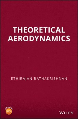 Theoretical Aerodynamics 1