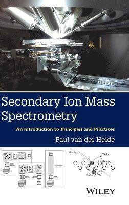 Secondary Ion Mass Spectrometry 1