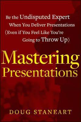 Mastering Presentations 1