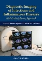 Diagnostic Imaging of Infections and Inflammatory Diseases 1