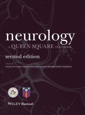 Neurology 1