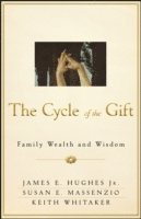 The Cycle of the Gift 1