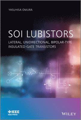 SOI Lubistors 1