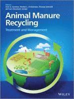 Animal Manure Recycling 1