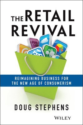 Retail Revival 1