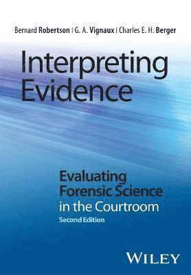 Interpreting Evidence 1