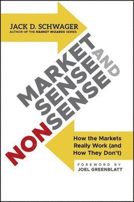 Market Sense and Nonsense 1