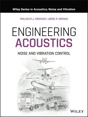 Engineering Acoustics 1