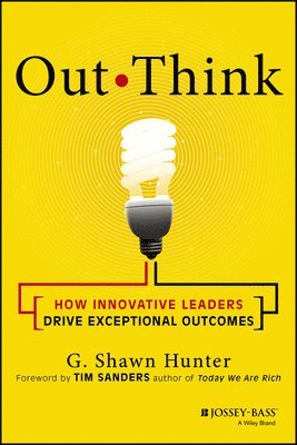Out Think 1