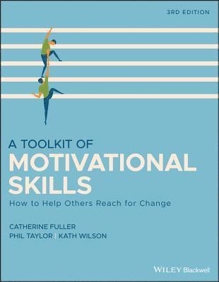 A Toolkit of Motivational Skills 1