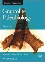 Jörg Maletz - Graptolite Paleobiology, Inbunden