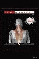 bokomslag Real Anatomy 2.0 Web Version