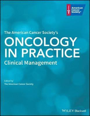 The American Cancer Society's Oncology in Practice 1