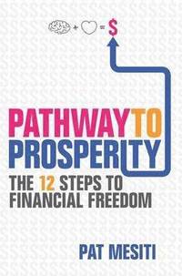 bokomslag Pathway to Prosperity