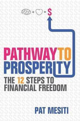 Pathway to Prosperity 1