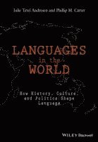 Languages In The World 1