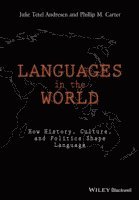 Languages In The World 1