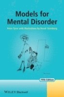 Models for Mental Disorder 5e 1