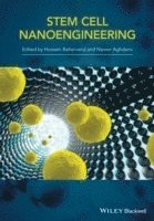 bokomslag Stem-Cell Nanoengineering