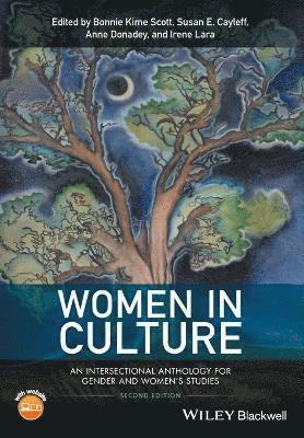 Women in Culture 1