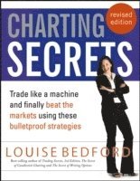 bokomslag Charting Secrets