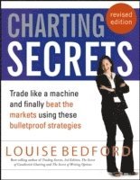 Charting Secrets