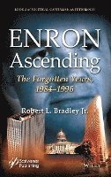 bokomslag Enron Ascending