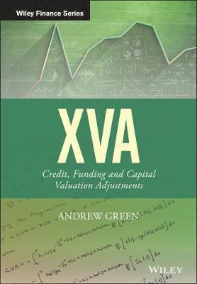 XVA 1