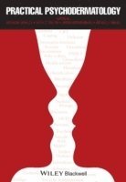 Anthony Bewley, Ruth E. Taylor, Jason S. Reichenberg, Michelle Magid - Practical Psychodermatology, Inbunden