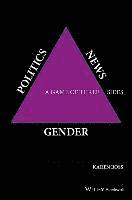 bokomslag Gender, Politics, News