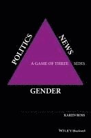 Gender, Politics, News 1