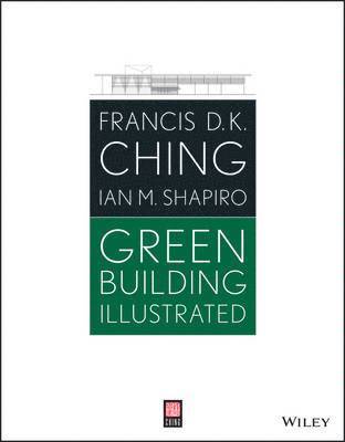 Green Building Illustrated 1