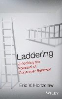 bokomslag Laddering