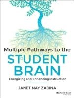 bokomslag Multiple Pathways to the Student Brain