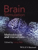 Irving Reti - Brain Stimulation, Inbunden