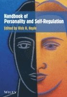 bokomslag Handbook of Personality and Self-Regulation