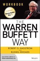 bokomslag The Warren Buffett Way Workbook