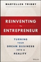 Reinventing the Entrepreneur