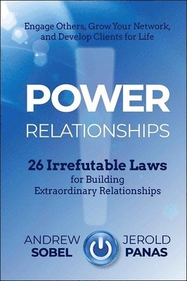 Power Relationships 1