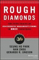 Rough Diamonds 1