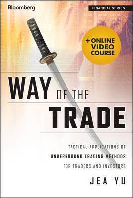 Way of the Trade 1