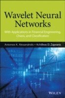 Wavelet Neural Networks 1