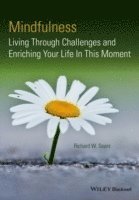 Richard W. Sears - Mindfulness, Inbunden